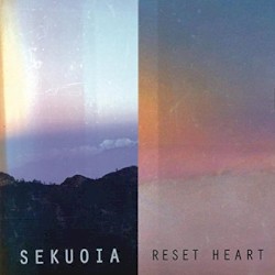 Reset Heart