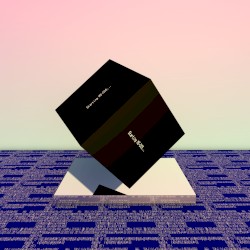 DOS FAILURE