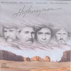 Highwayman