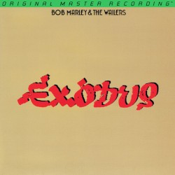 Exodus