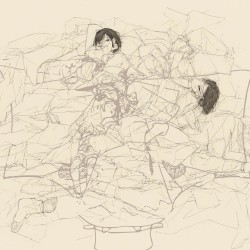 Yobuyo
