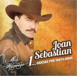 Mis número 1... Gracias por tanto amor