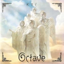 Octave
