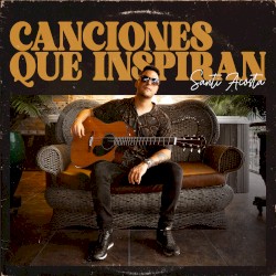 Canciones que inspiran