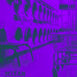 2clean