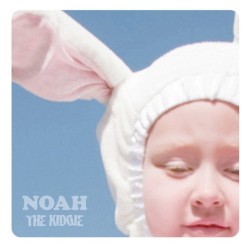 NOAH