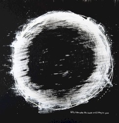 Let's Hide Under the House Until They've Gone