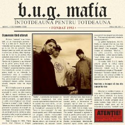 Întotdeauna pentru totdeauna