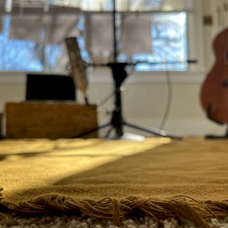 I Hope This Is a Well to You