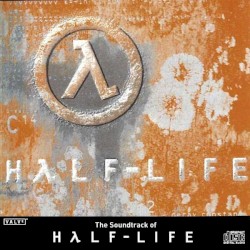 Half-Life