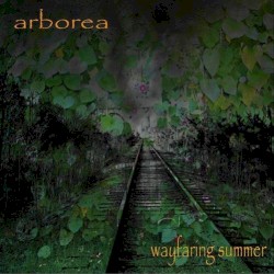 Wayfaring Summer