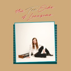 The Tan Side of Lonesome