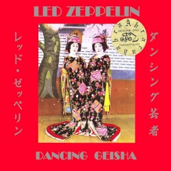 1972β10β04: Festival Hall, Osaka, Japan