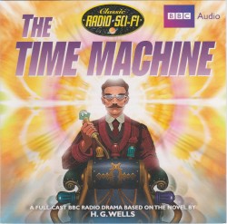 The Time Machine