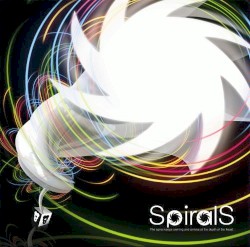 SpiralS