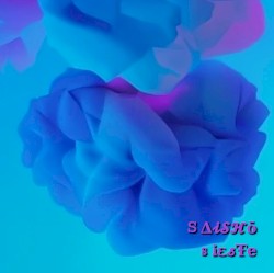 ｓᎥε𝓈Ŧ𝐞