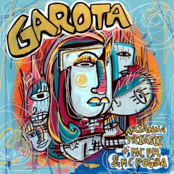 Garota