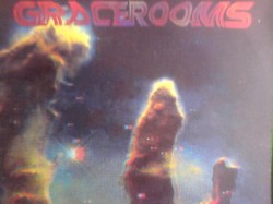 Gracerooms