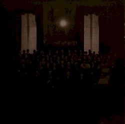 The Last Will and Testament