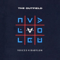 Voices of Babylon