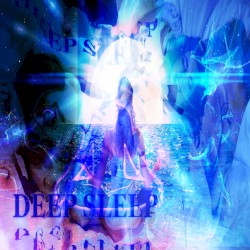 The Calm Place (Total Relax and Sleep Well) :: THE SECRET WORLD OF SLEEP, Better Sleeping Improve Deep Night Transcendence, Create Nocturnal Vibrations