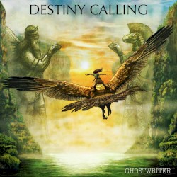 Destiny Calling