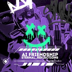 AI Friendship