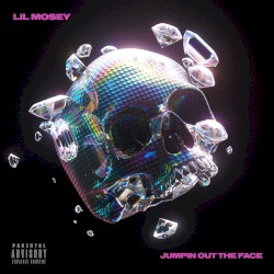 Jumping Out the Face