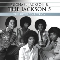 The Silver Collection