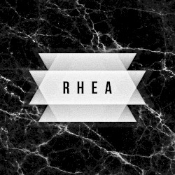 Lust For Blood Pt. II