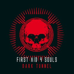 Dark Tunnel