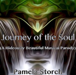 Journey of the Soul