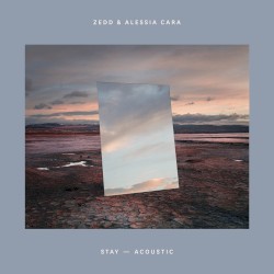 Stay (acoustic)