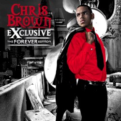 Exclusive: The Forever Edition