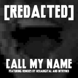 Call My Name