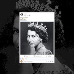 Le Sens des paroles