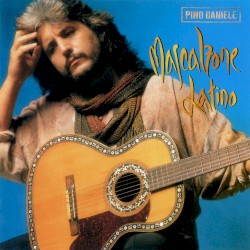 Mascalzone latino
