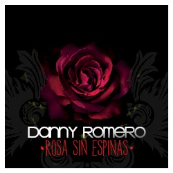 Rosa sin espinas