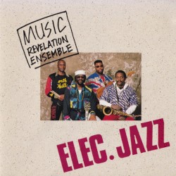 Elec.Jazz