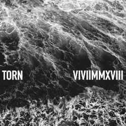 VIVIIMMXVIII