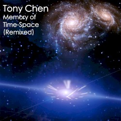 Memory of Time-Space (Remixed)