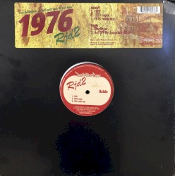 1976