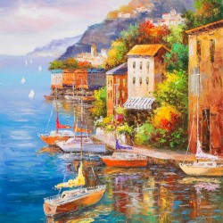 Driftveil City (From "Pokémon Black & White") [Piano Version]