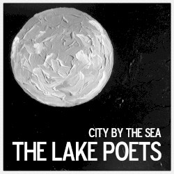 City by the Sea