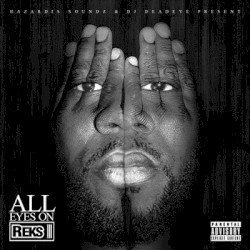 All Eyes on REKS