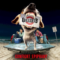 Gunfight Epiphany (Theme from Terriers)