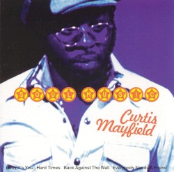 Soul Music