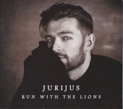 Run With the Lions