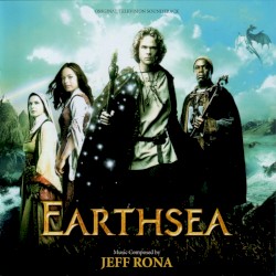 Earthsea
