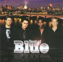 Best of Blue